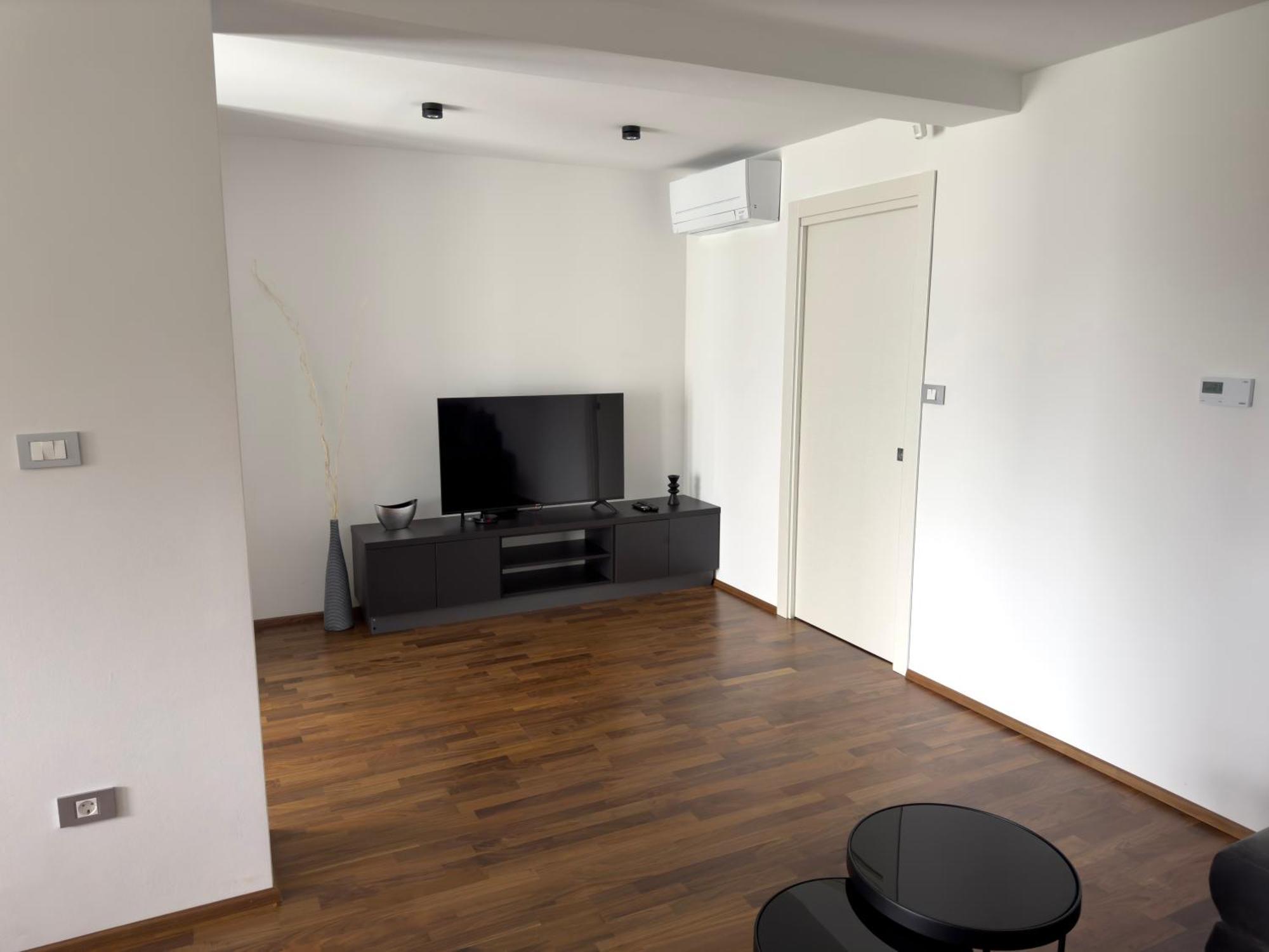 Villa Maris Koper Dış mekan fotoğraf