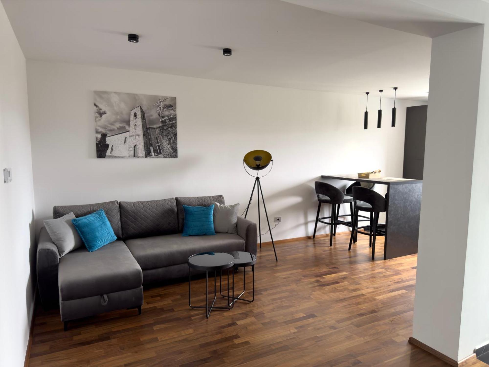 Villa Maris Koper Dış mekan fotoğraf