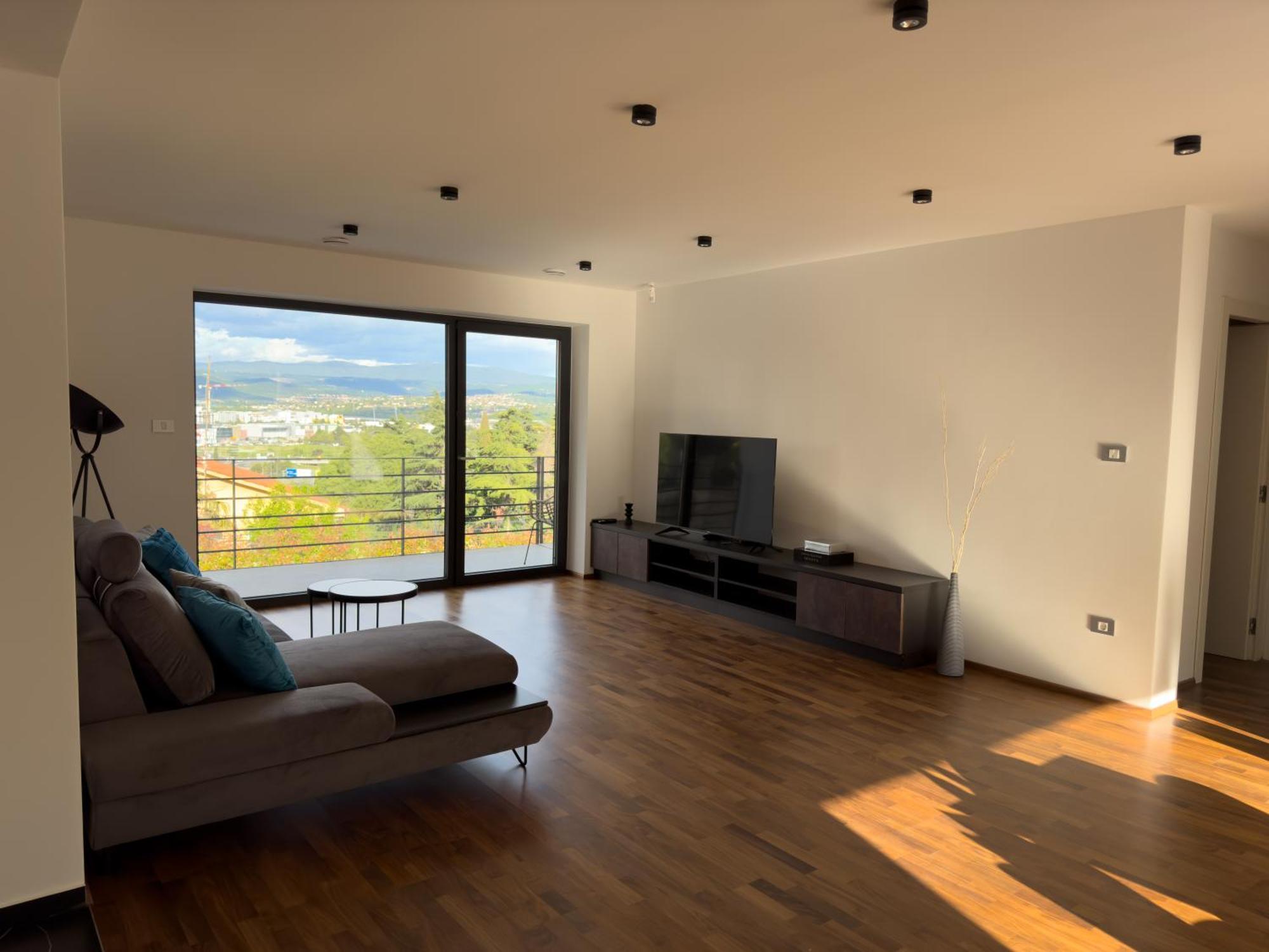 Villa Maris Koper Dış mekan fotoğraf